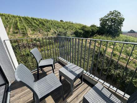terrasse 235