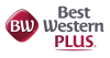 BestWestern Logo