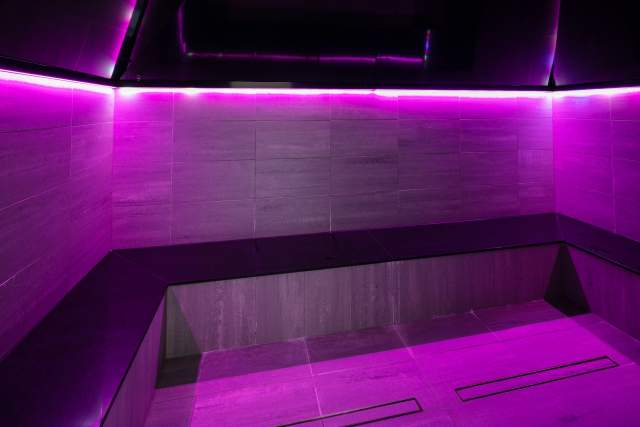 Hôtel Le Schoenenbourg - Hammam, hôtel best western sur la route des vins en alsace