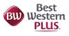 BestWestern Logo