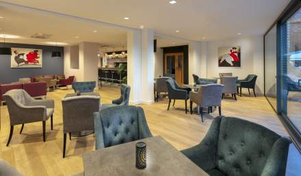 Dolder Riquewihr, Hotel Best Western Schoenenbourg Alsace