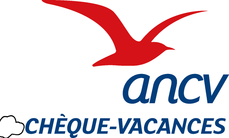 Hôtel Le Schoenenbourg, Partner der ANCV-Ferienschecks
