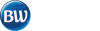 BestWestern Logo