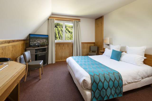 Superior_room_Best_Western_Hôtel_SPA_Le_Schoenenbourg