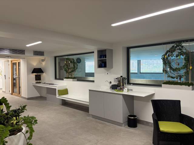 Hôtel Le Schoenenbourg - Espace détente, hôtel best western sur la route des vins en alsace