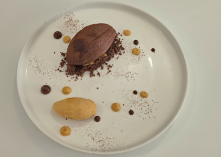 <span><span><span>Chocahuète</span></span></span>