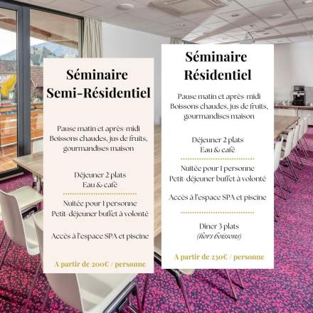 Katze hotel best western Plus alsace riquewihr